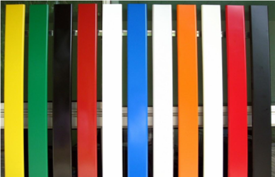  孟州扣板门头应该多久换新一次？