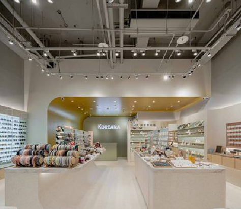  孟州店面装修流程