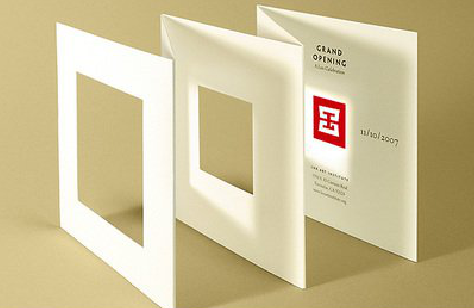  孟州如何让广告制作创意更具有真实性？