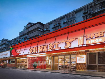  孟州餐饮招牌制作有哪些要点和技巧？