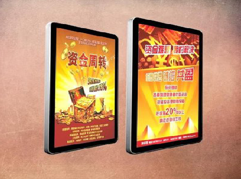  孟州如何延长磁吸灯箱的使用寿命？